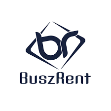 BusRent