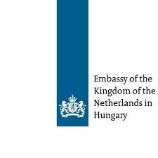 Holland-nagykovetseg