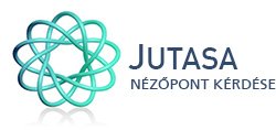 Jutasa-Kft