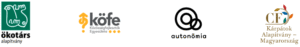 KEP_logok_EU_nelkul