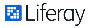 Liferay