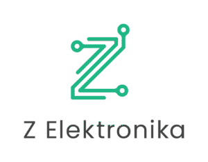 Logo-Z-Elektronika-Color-vertical-large