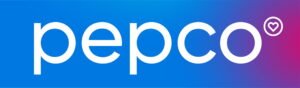 Pepco-scaled