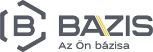 bazisart