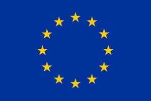 normal-reproduction-low-resolution