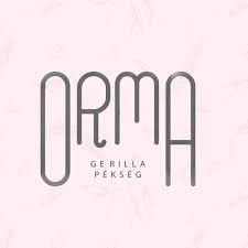 orma