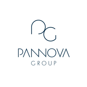 pannova-group-logo-1