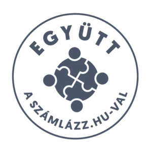 szamlazzhu-nonprofit-szervezet-badge-feherkek