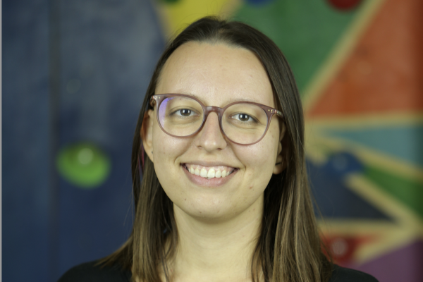 Screenshot-2025-01-08-at-18.09.26-2